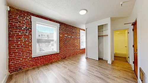 145 Fell St #307 Photo 1