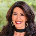 Kim Gioia