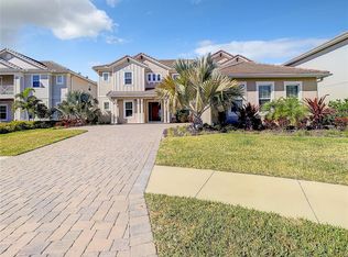 4032 Rocky Shores Dr, Tampa, FL 33634