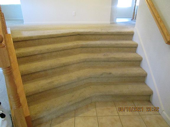 4th image of 741 Savignon Blanc Ct