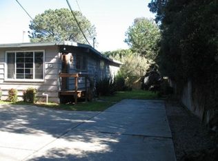 959 N Vulcan Ave, Encinitas, CA 92024