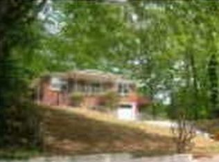243 Childs Dr NW, Atlanta, GA 30314