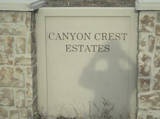 291 E Allegheny Ct, Alpine, UT 84004