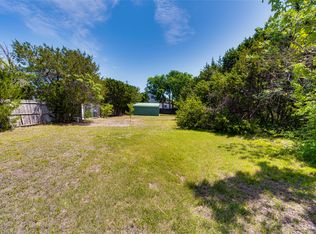 4766 Charles Ave, Midlothian, TX 76065