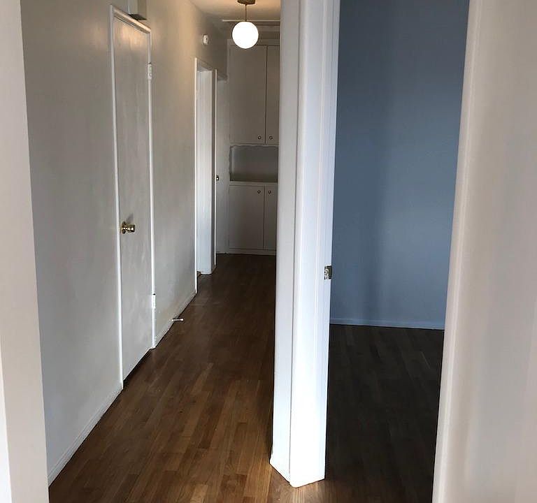 1st image of 1369 Helen Dr #A