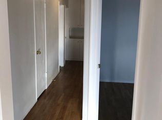 1369 Helen Dr #A, Los Angeles, CA 90063