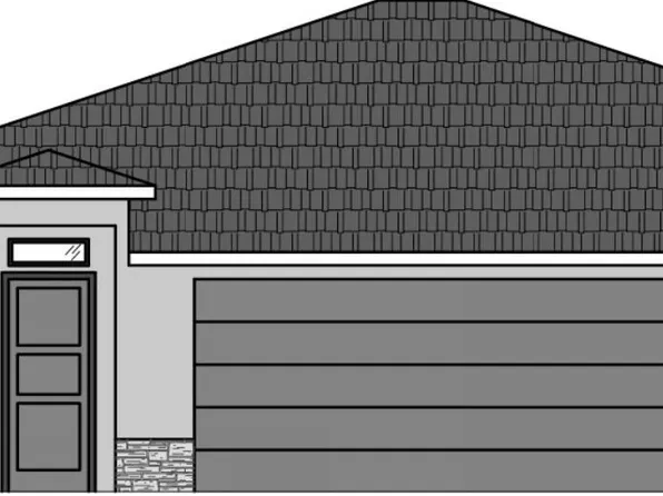 728 N 15 W, La Verkin, UT 84745