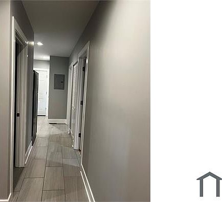 3rd image of 8100 S Ellis Ave #1