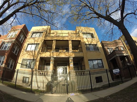 2nd image of 6145 S Vernon Ave #3