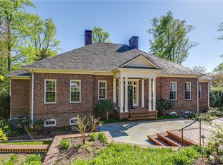 5 Spicer Rd, Richmond, VA 23226