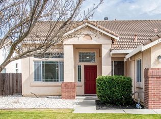 329 Marston Ct, Suisun City, CA