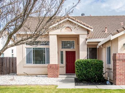 329 Marston Court, Suisun City, CA, 94585