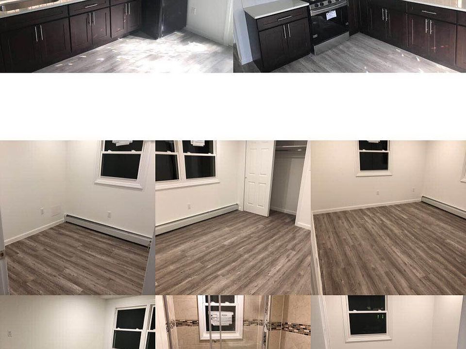 1st image of 1425 Park Ave