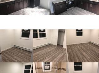 1425 Park Ave, New Hyde Park, NY 11040