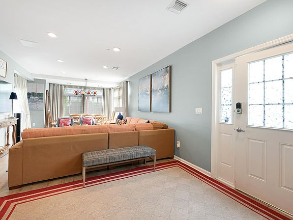 2nd image of 6512 Ocean Ave S #A
