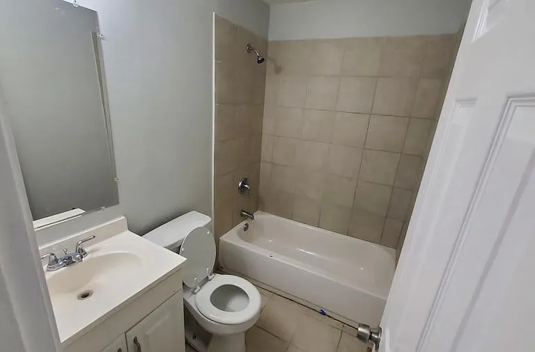 3673 Martinique Ave #A — Photo 10