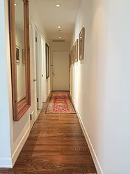 Rented by Owner