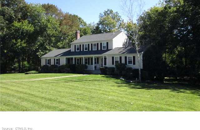 1st image of 35 Pepperwood Ln