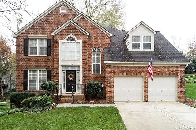 1st image of 9034 Salford Ct