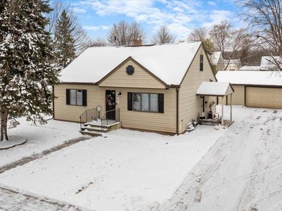 1021 Royal Blvd, Green Bay, WI, 54303