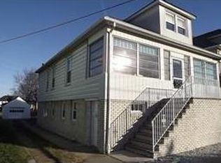 31 William St, Sayreville, NJ 08872