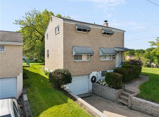 2710 Race St, Pittsburgh, PA 15235