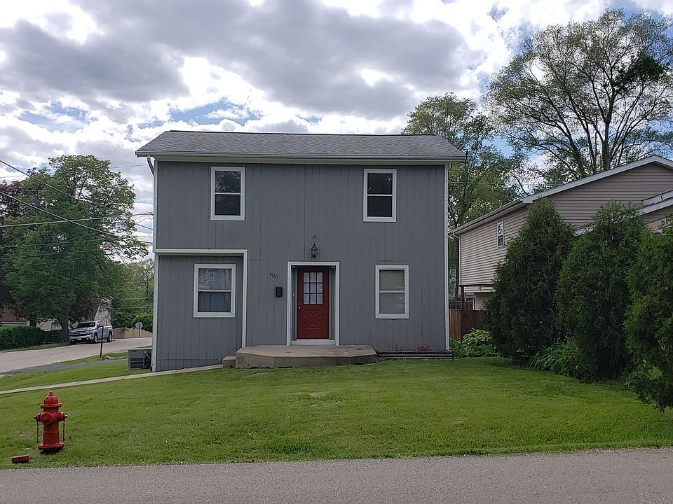 1st image of 400 Kenwood Dr
