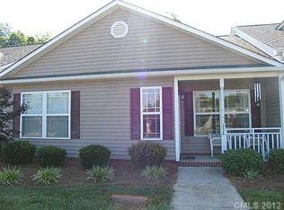 234 Baldwin Ct #75, Rock Hill, SC 29730