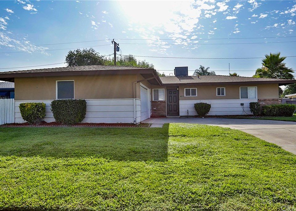 1st image of 7093 Buchanan Ave