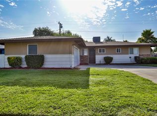7093 Buchanan Ave, San Bernardino, CA 92404
