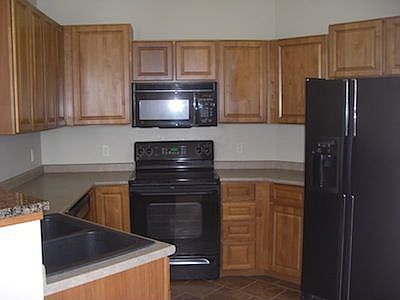 1st image of 15858 Larimore Plz APT 89