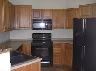 15858 Larimore Plz APT 89, Omaha, NE 68116