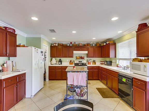 5th image of 1282 Granite Springs Dr