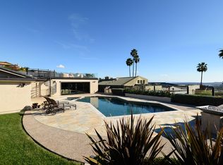 5510 Moonlight Ln, La Jolla, CA 92037