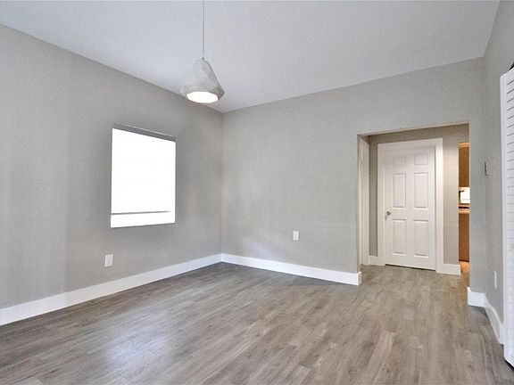 5th image of 1440 Euclid Ave APT 1