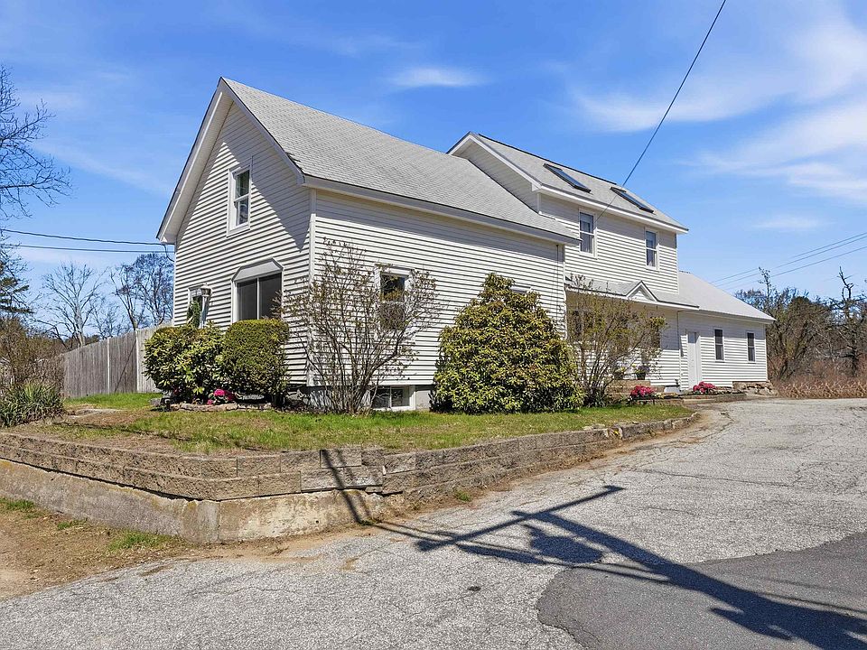 1st image of 506 Mammoth Road