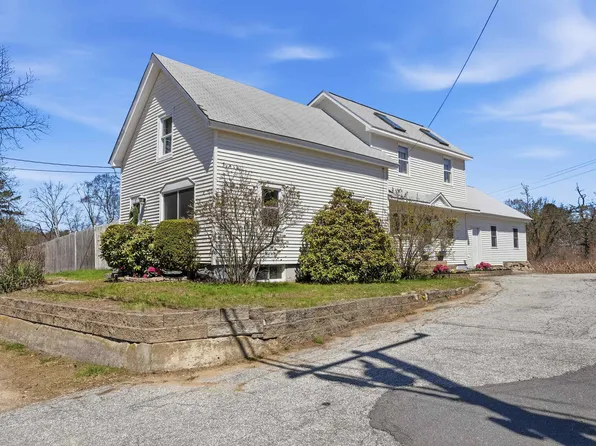 506 Mammoth Road, Londonderry, NH 03053