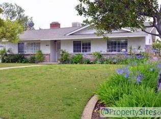 4838 Seminole Cir, Simi Valley, CA 93063