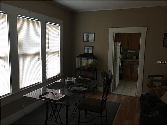 4th image of 923 E Sligh Ave