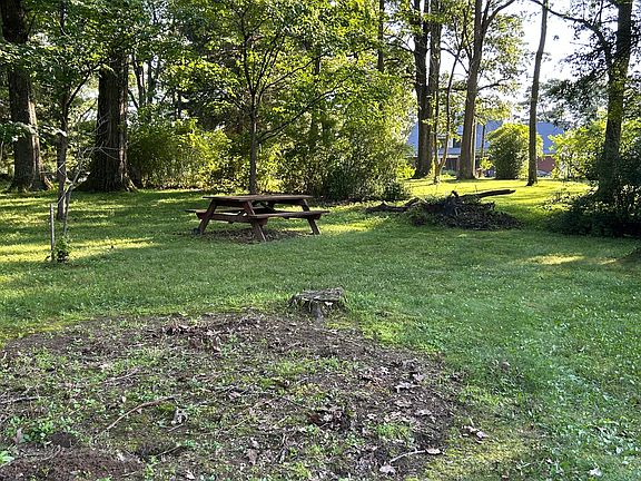 5th image of 115 Wattswood Ln