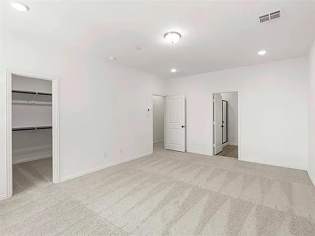 1231 Doris May Dr — Photo 9