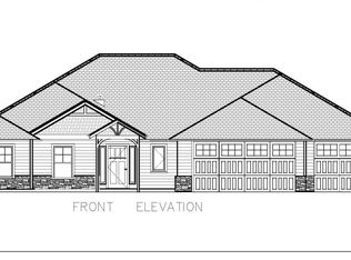 440 NW 10th Ave, Canby, OR 97013