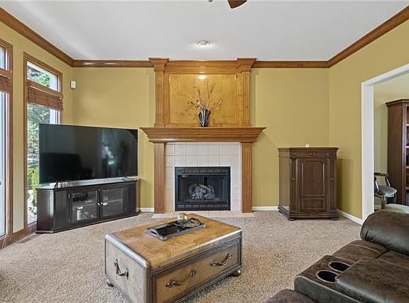 4th image of 4120 NE Georgian Ct