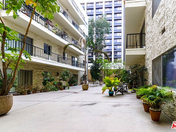 5th image of 1115 S Elm Dr APT 213