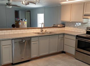 1303 Woodchuck Ave #2, Pensacola, FL 32504