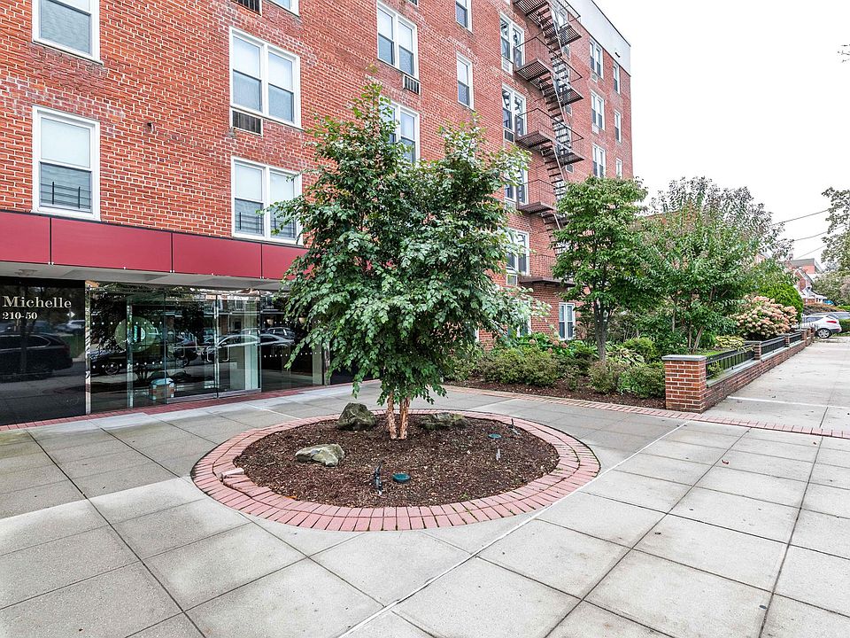 1st image of 210-50 41st Ave #5F