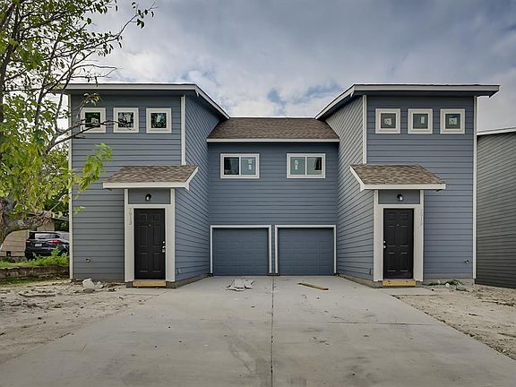 2nd image of 7913 Doreen Ave