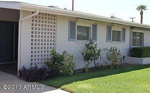 1st image of 11005 W Windsor Dr