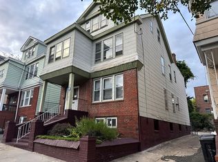 7 Mapes Ter, Newark, NJ 07112