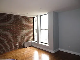 Rented by Bohemia Realty Group